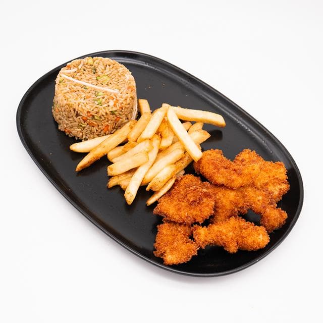Nuggets