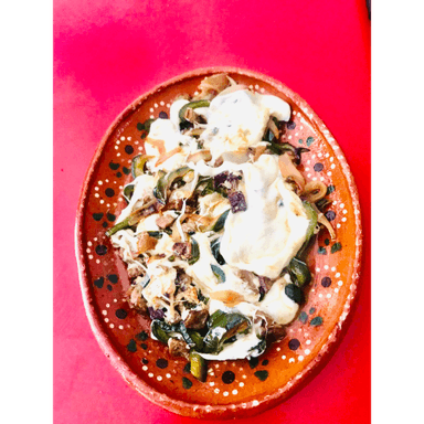 Alambre de bistec de res
