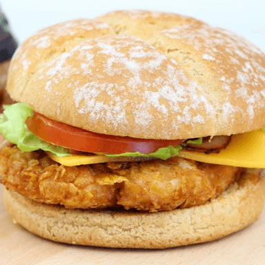TORTA PIERNA