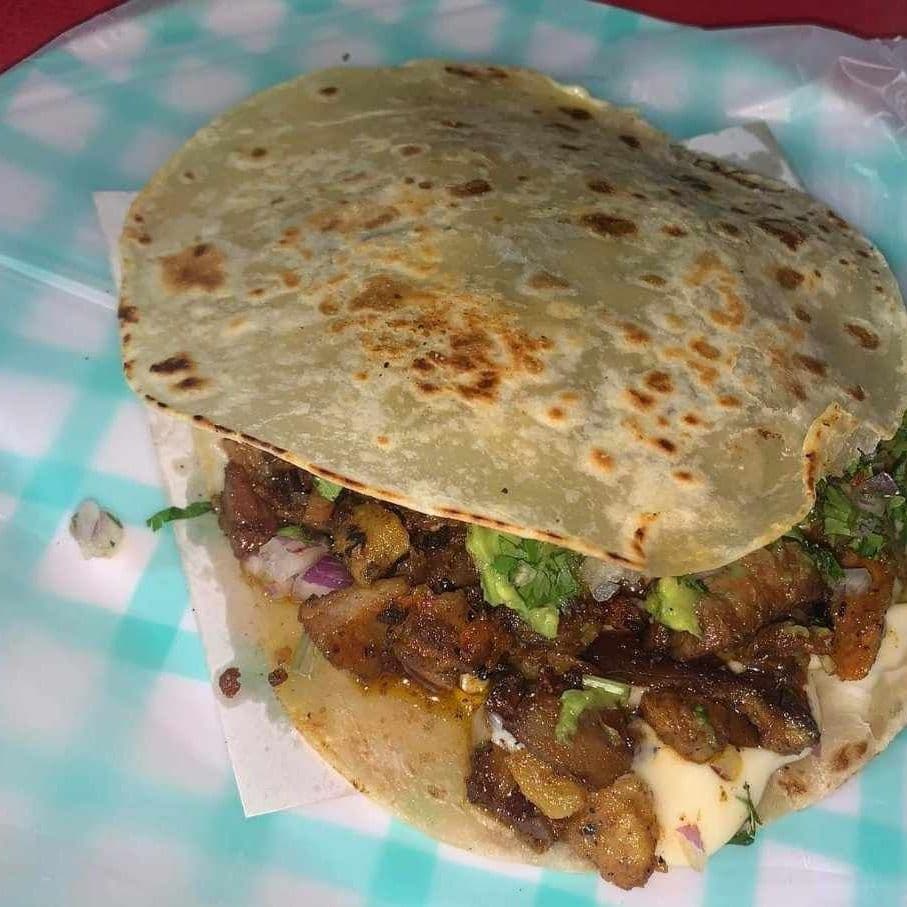 Sincronizada