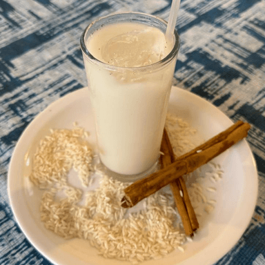 Agua de Horchata (500 Ml)
