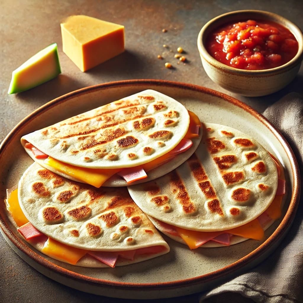 Sincronizadas