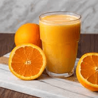 Jugo de Naranja 500 ml