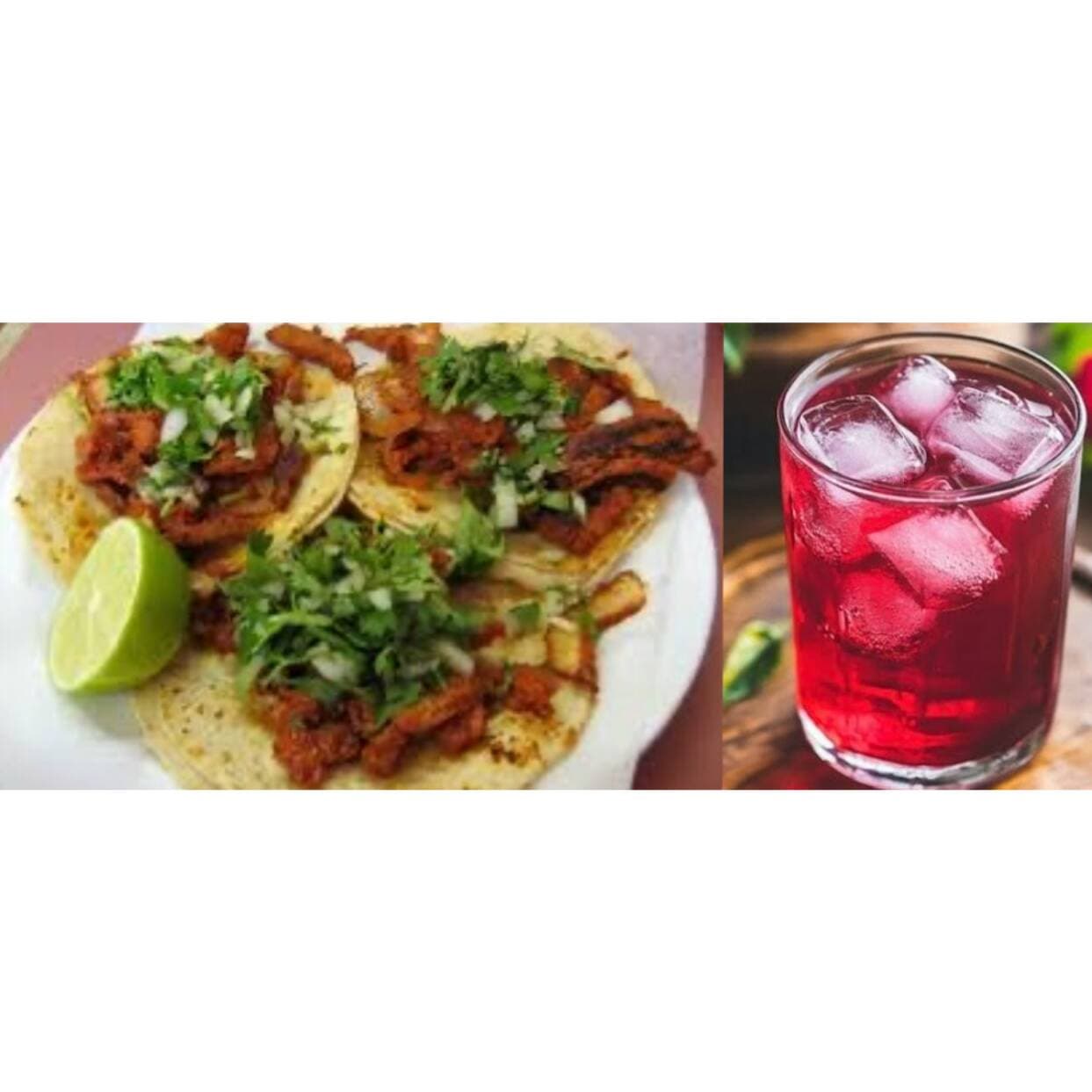 3 Tacos+Agua Fresca Copiar