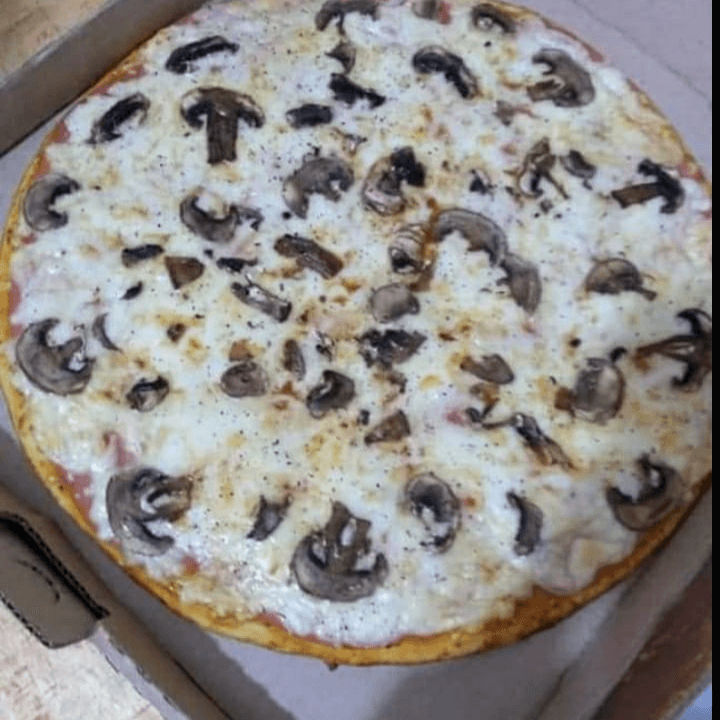 Economica Gourmet