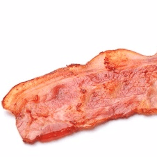 Tocineta