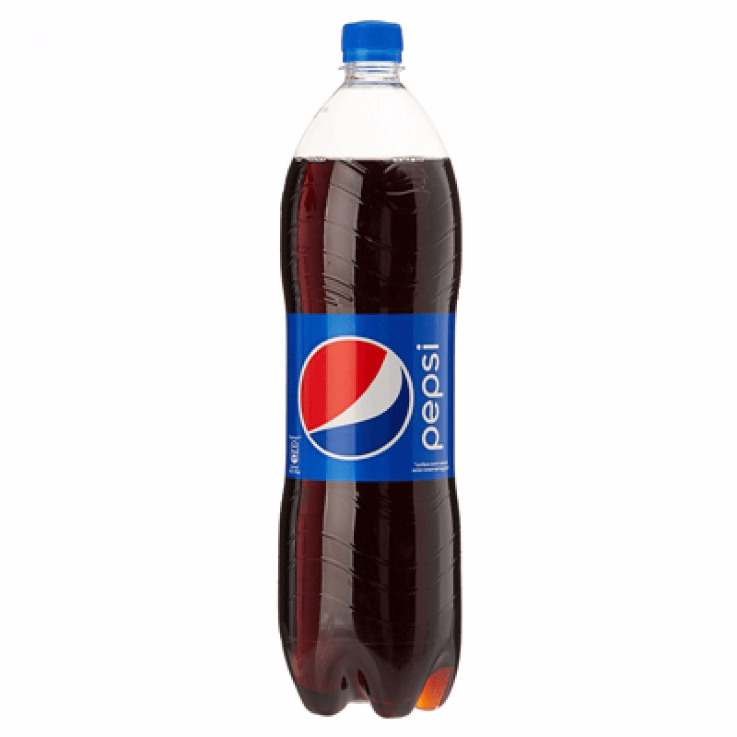 Pepsi 1.5 lt