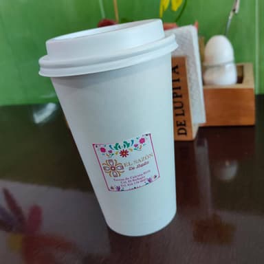 Café Americano