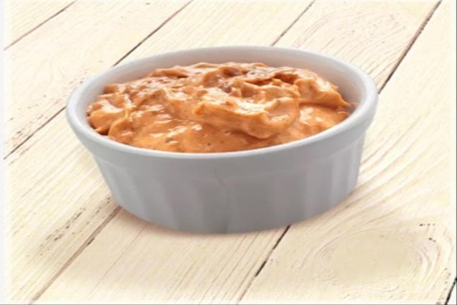 ADEREZO CHIPOTLE EXTRA 4 OZ