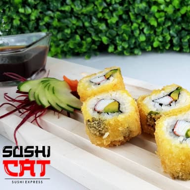 Mate Roll