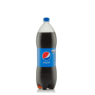PEPSI 1.5L