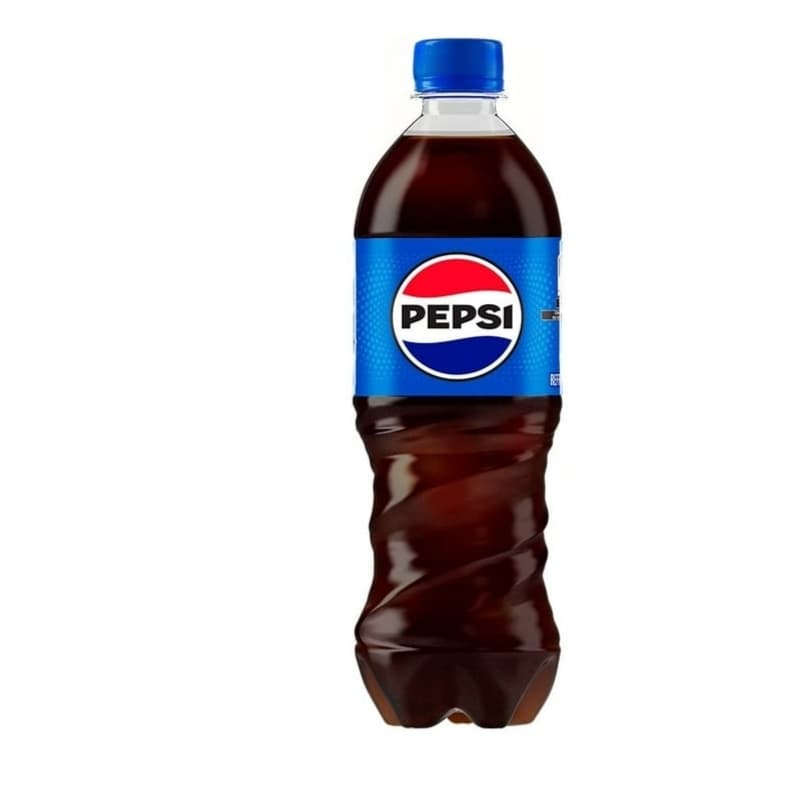 Pepsi 355 ml