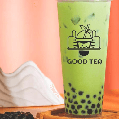 Taiwan Mediano 500ml