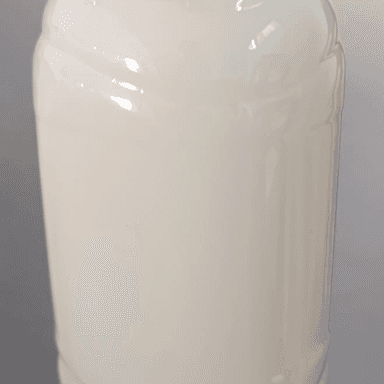 Calpico 500 ml