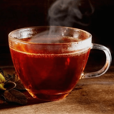 Té del Día
