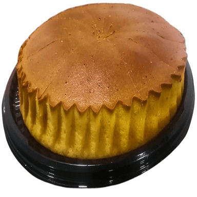 Cheesecake Grande
