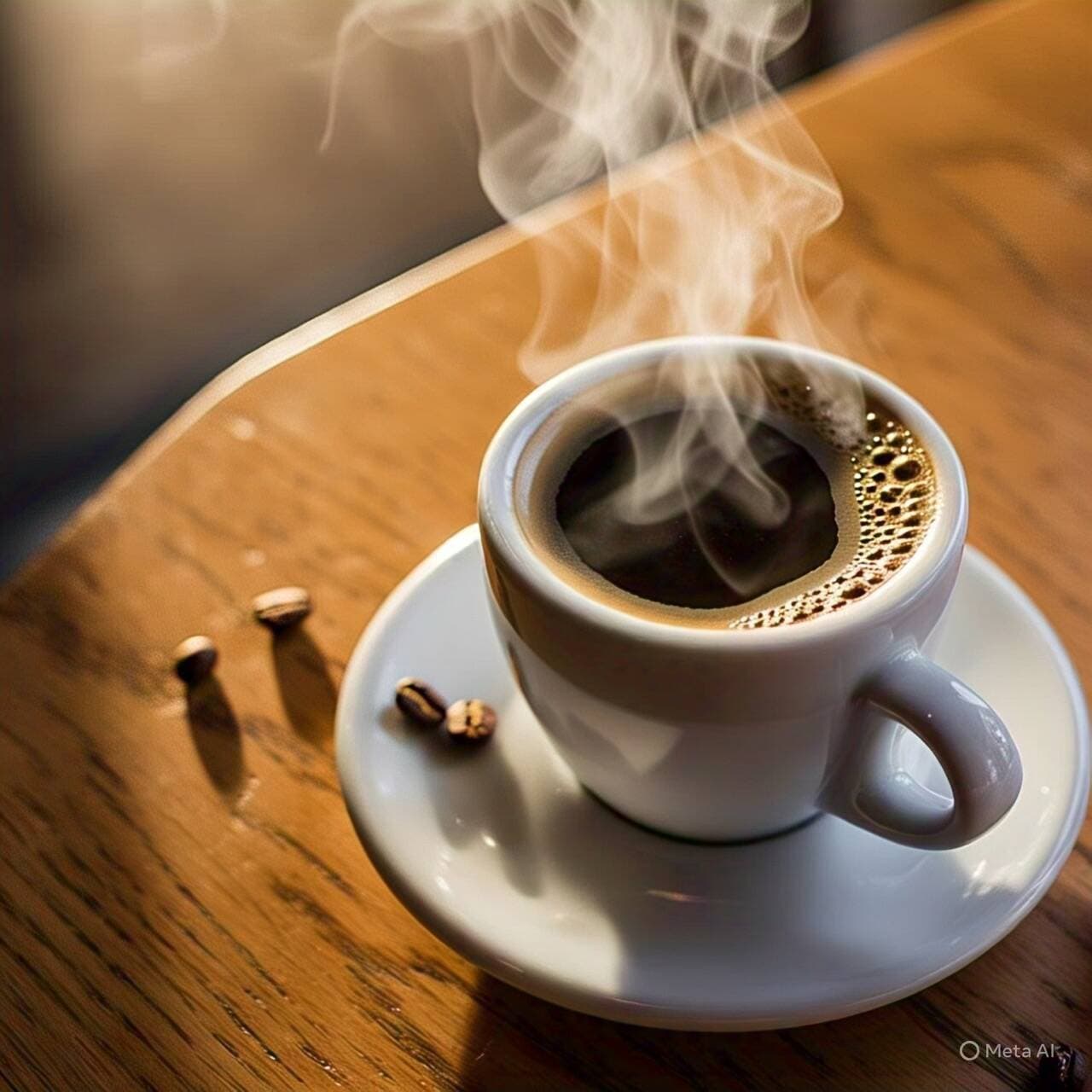 Expresso