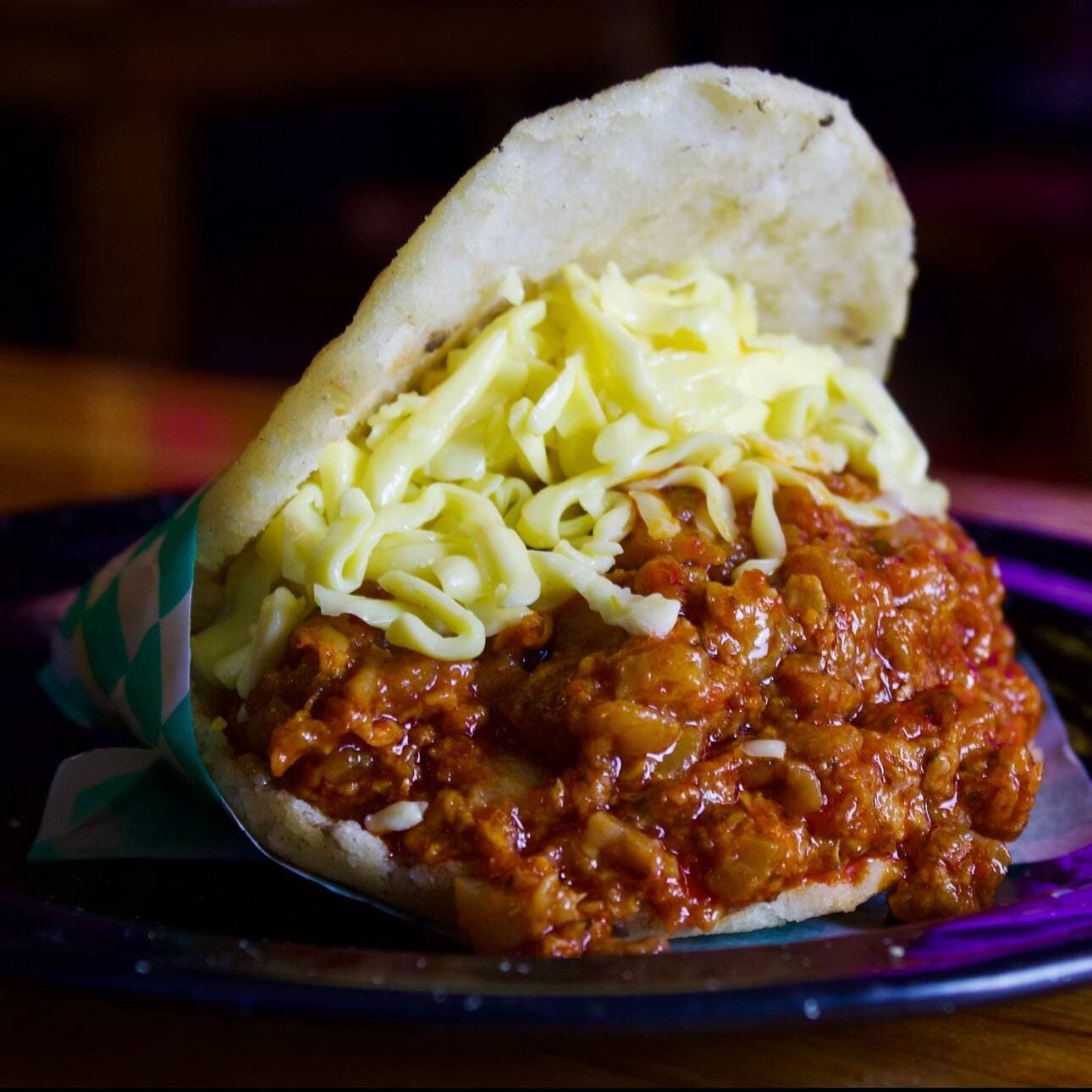 Mexicana
