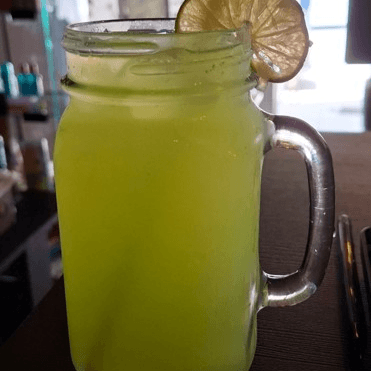 Limonada