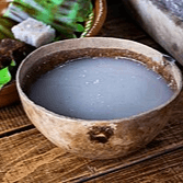 Pozol Blanco
