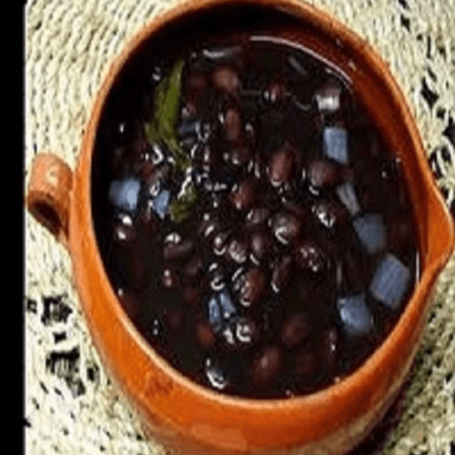 Frijoles