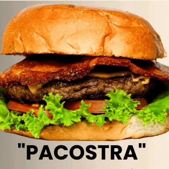 PACOSTRA