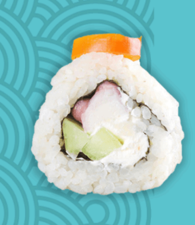 Romix Roll
