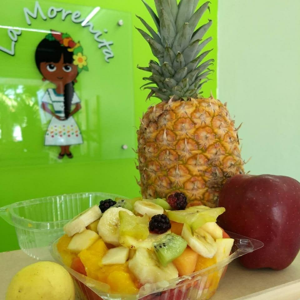 Coctel Grande