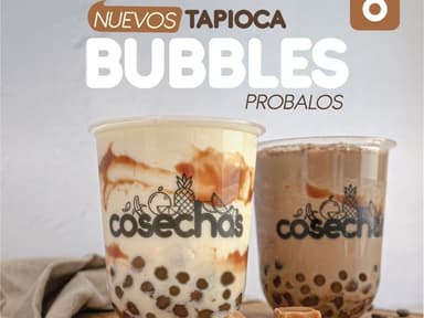 COLD BREW COFFE