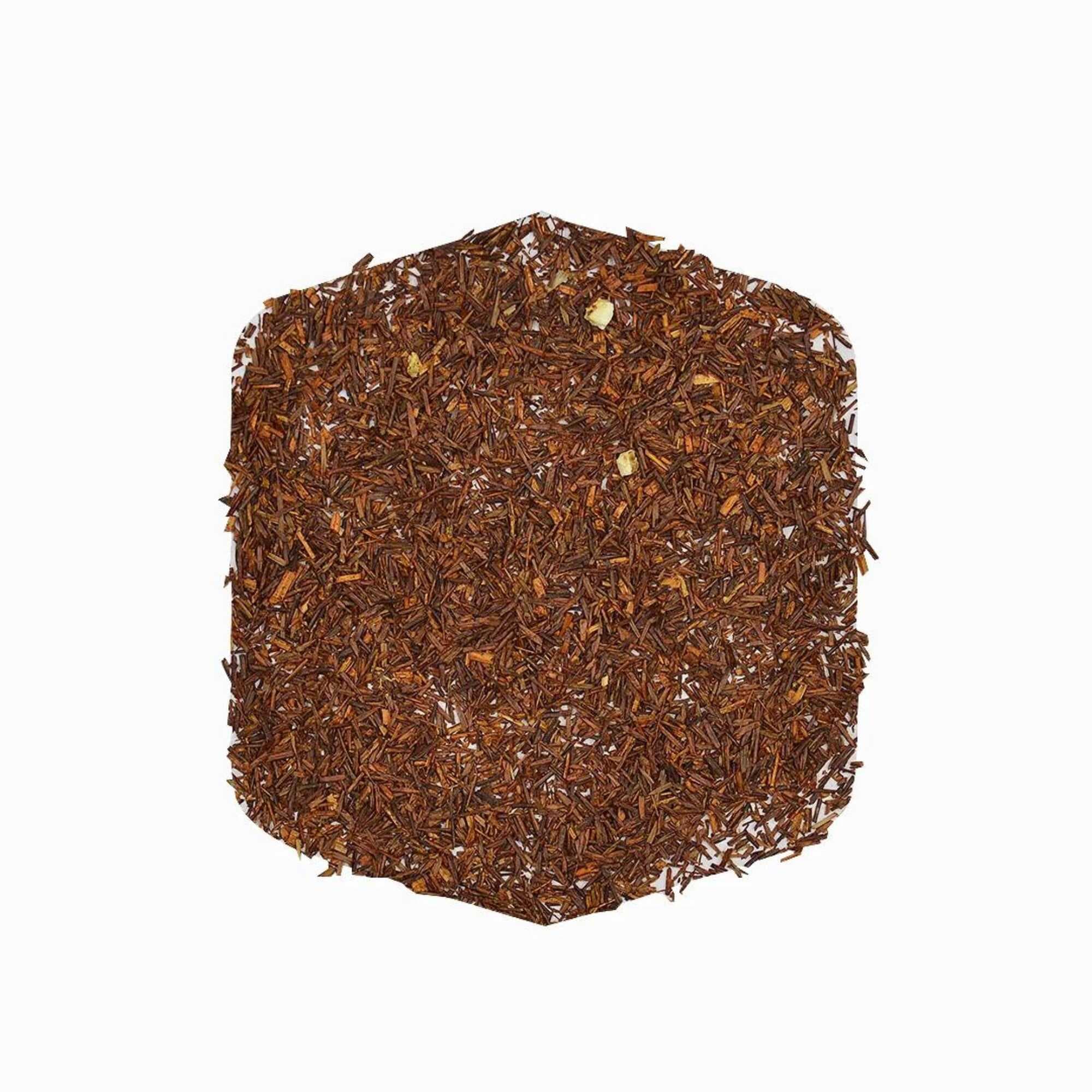 Rooibos Amidala