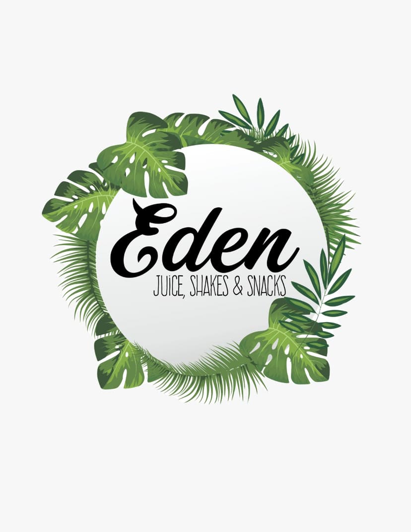 Eden