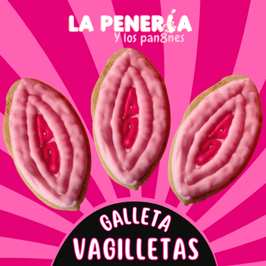 Vagilletas
