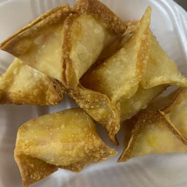 Dumplings