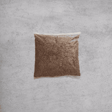MACHACA DE RES 120 GR