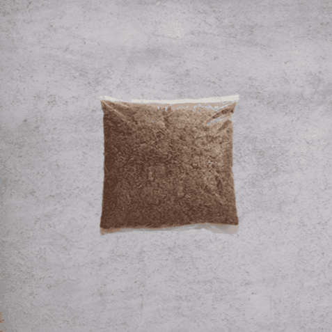 MACHACA DE RES 120 GR
