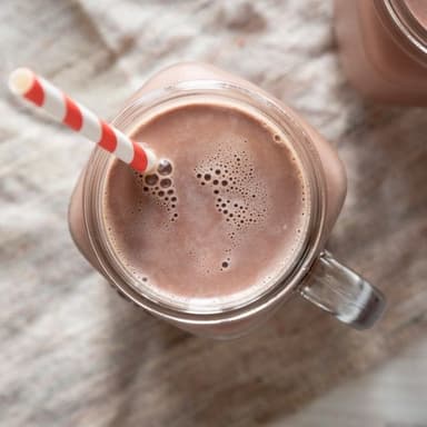 Chocomilk