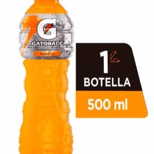 Gatorade