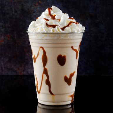 Frappe