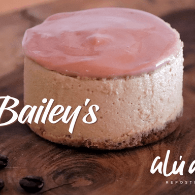 Pay Choco Baileys