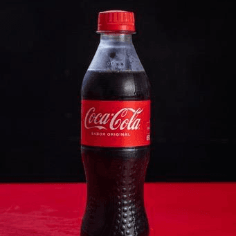 Refresco