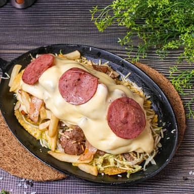Maxipapa Com