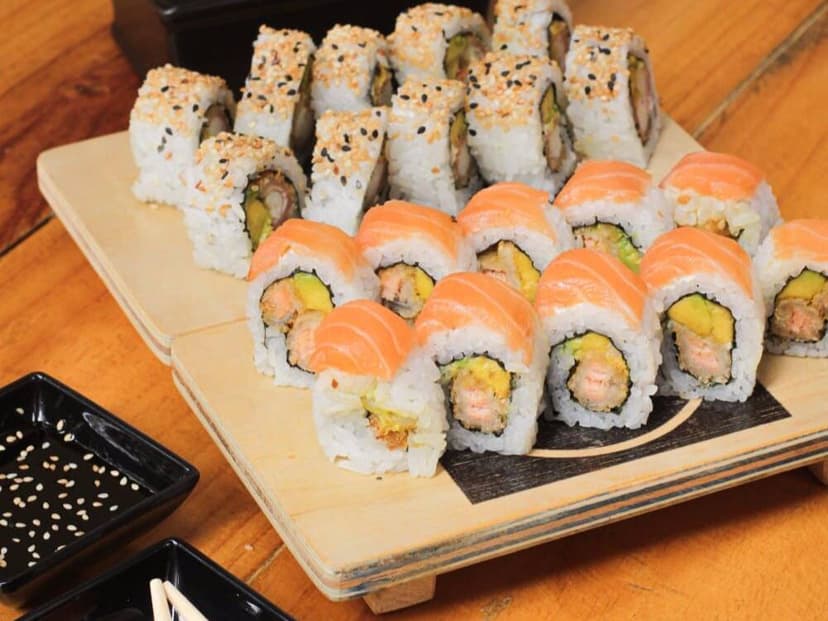 Hamachi