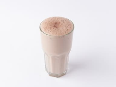 Chocomilk