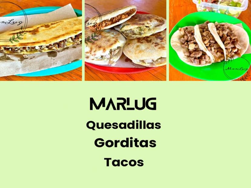 MarLug