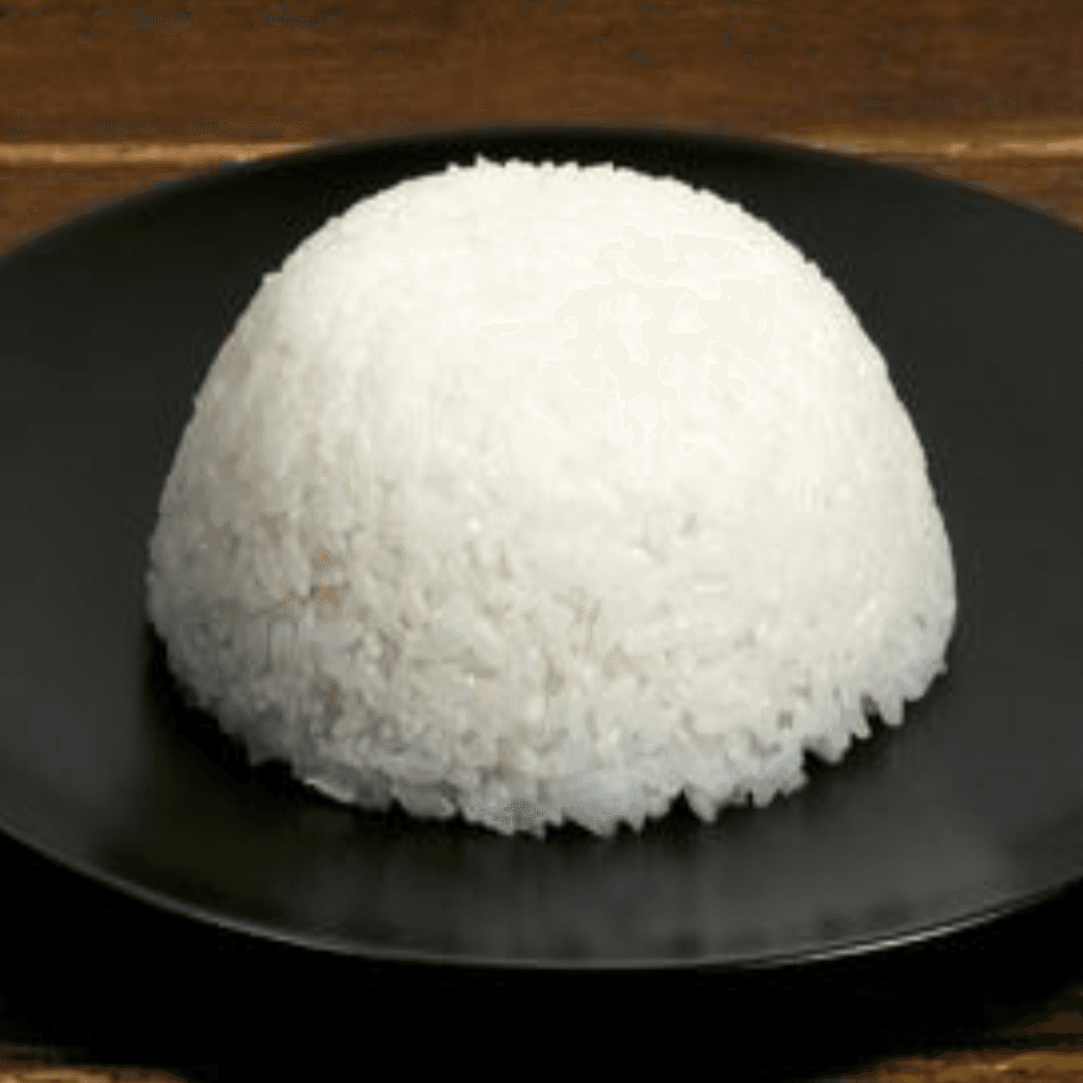 ARROZ BLANCO