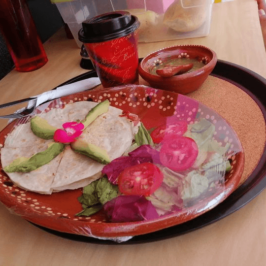 Sincronizada