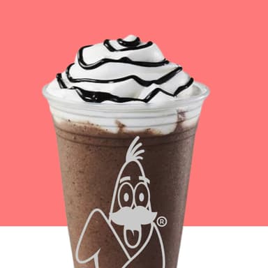 Hershey's