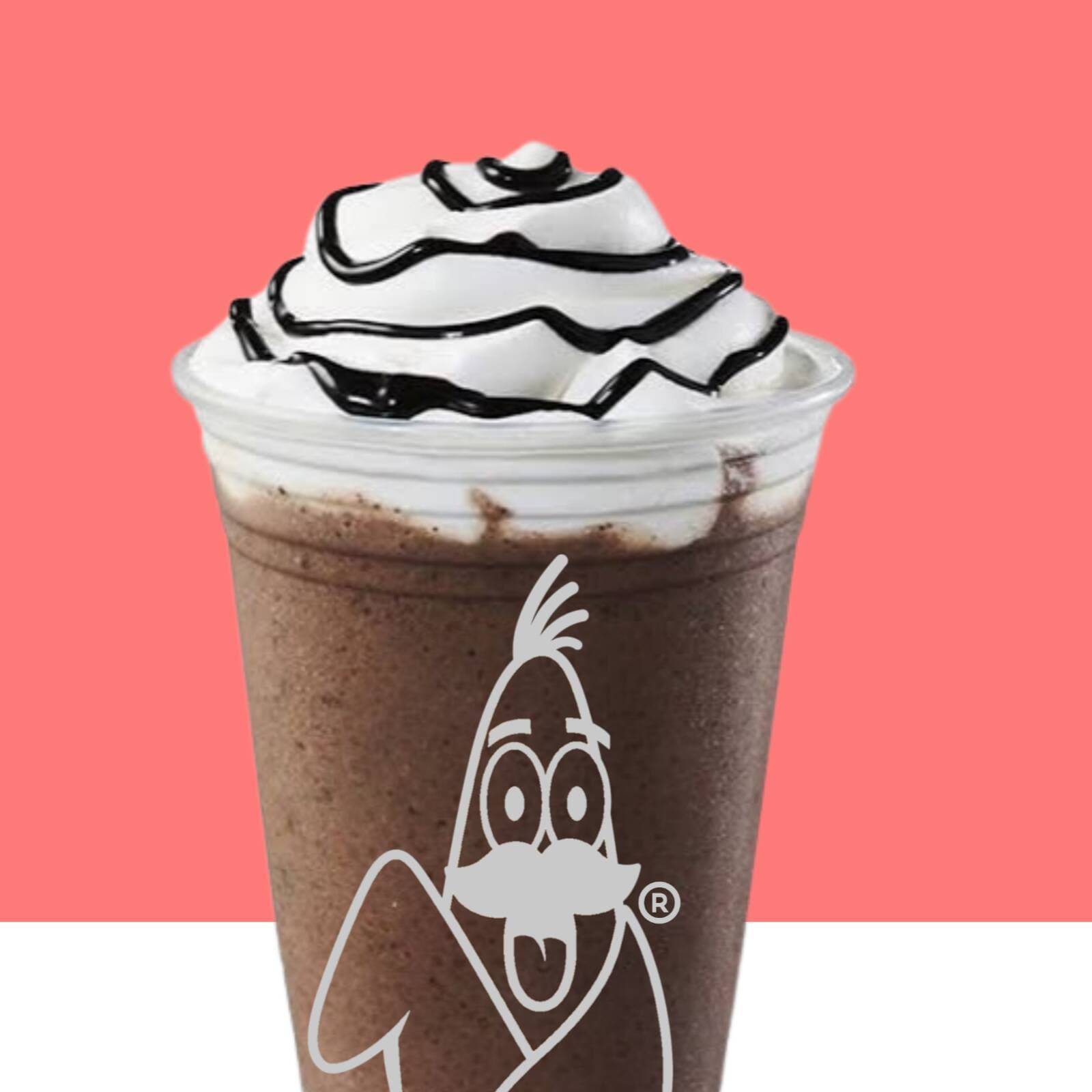 Hershey's