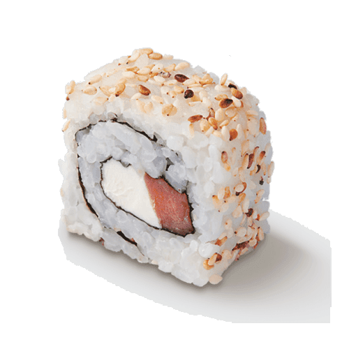 Filadelfia Sushi