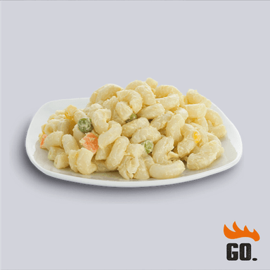 Go. Codito
